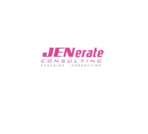 Logo-Design von instudio für dieses Projekt | Design: #23145667