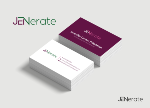 Logo-Design von Namita für dieses Projekt | Design: #23113436