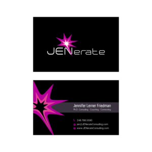 Logo Design by Namita for this project | Design: #23122058