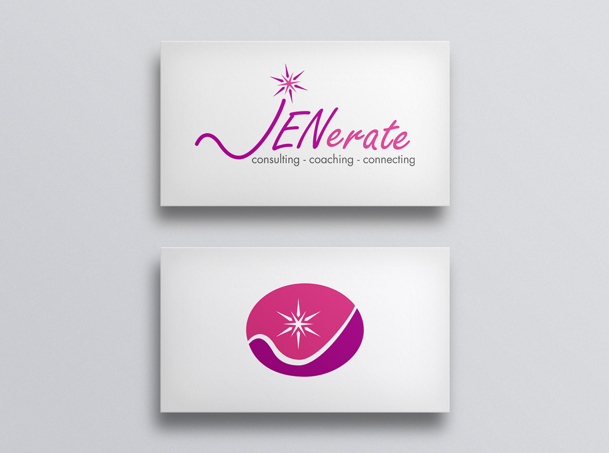 Logo-Design von Djamdesign für dieses Projekt | Design #23130716