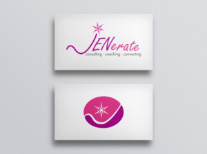 Logo-Design von Djamdesign für dieses Projekt | Design: #23130716