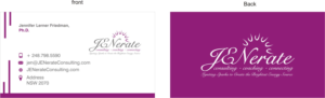 Logo-Design von Sushma für dieses Projekt | Design: #23155808