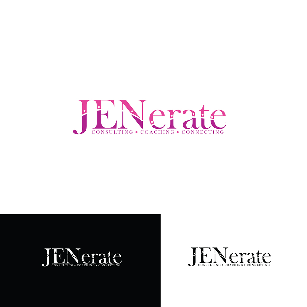 Diseño de Logo por IdentsArt para este proyecto | Diseño #23130651