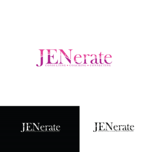 Logo Design by IdentsArt for this project | Design: #23130651