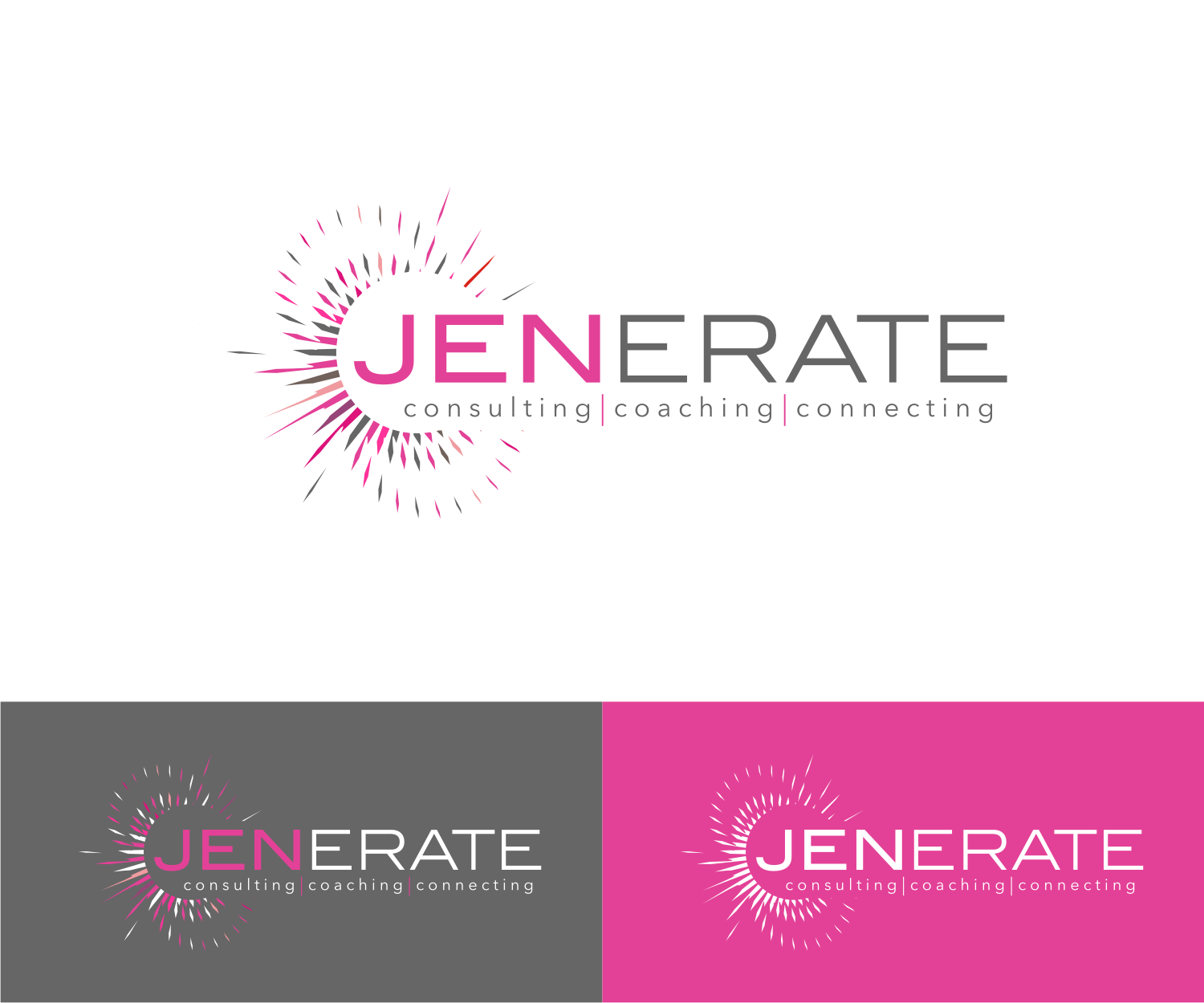 Diseño de Logo por R16 para este proyecto | Diseño #23122839