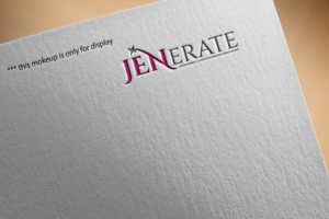 Logo Design by Rixes tay