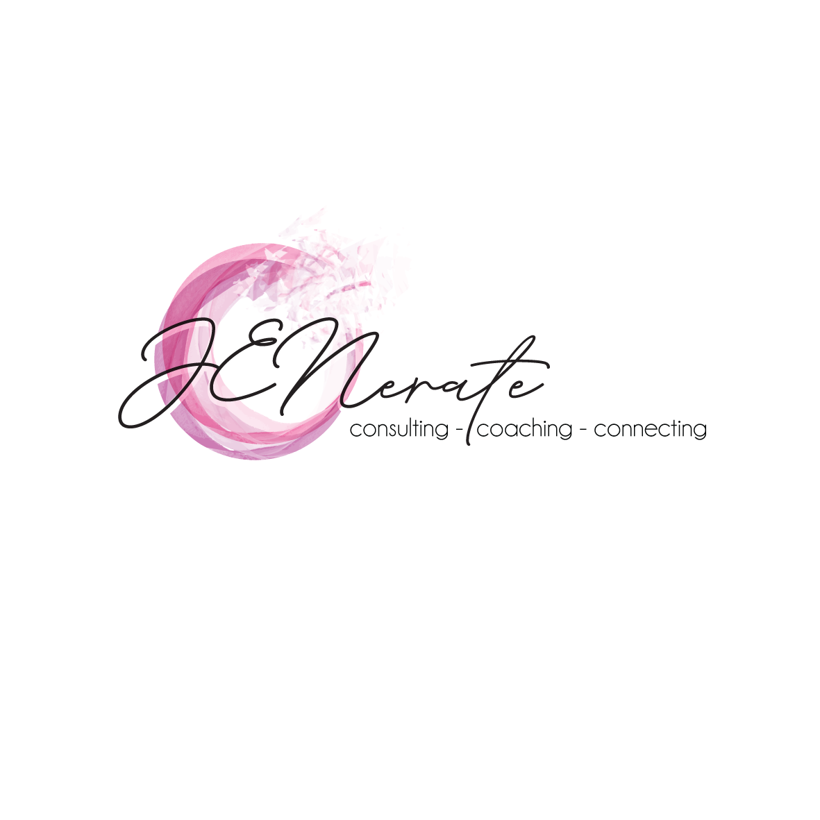 Logo-Design von Samantha Ward Design für dieses Projekt | Design #23138956