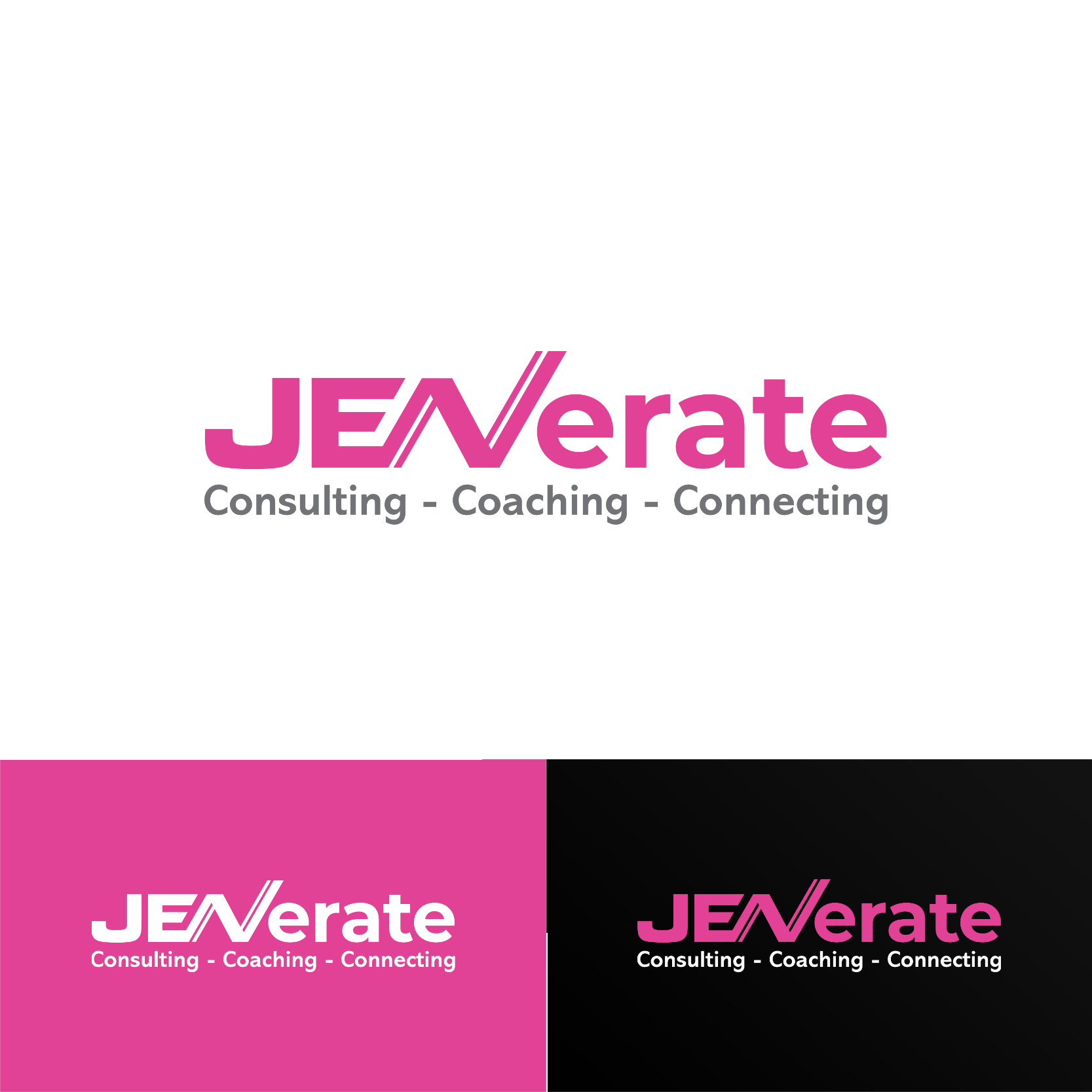 Logo Design by Aldan Design for this project | Design #23147948