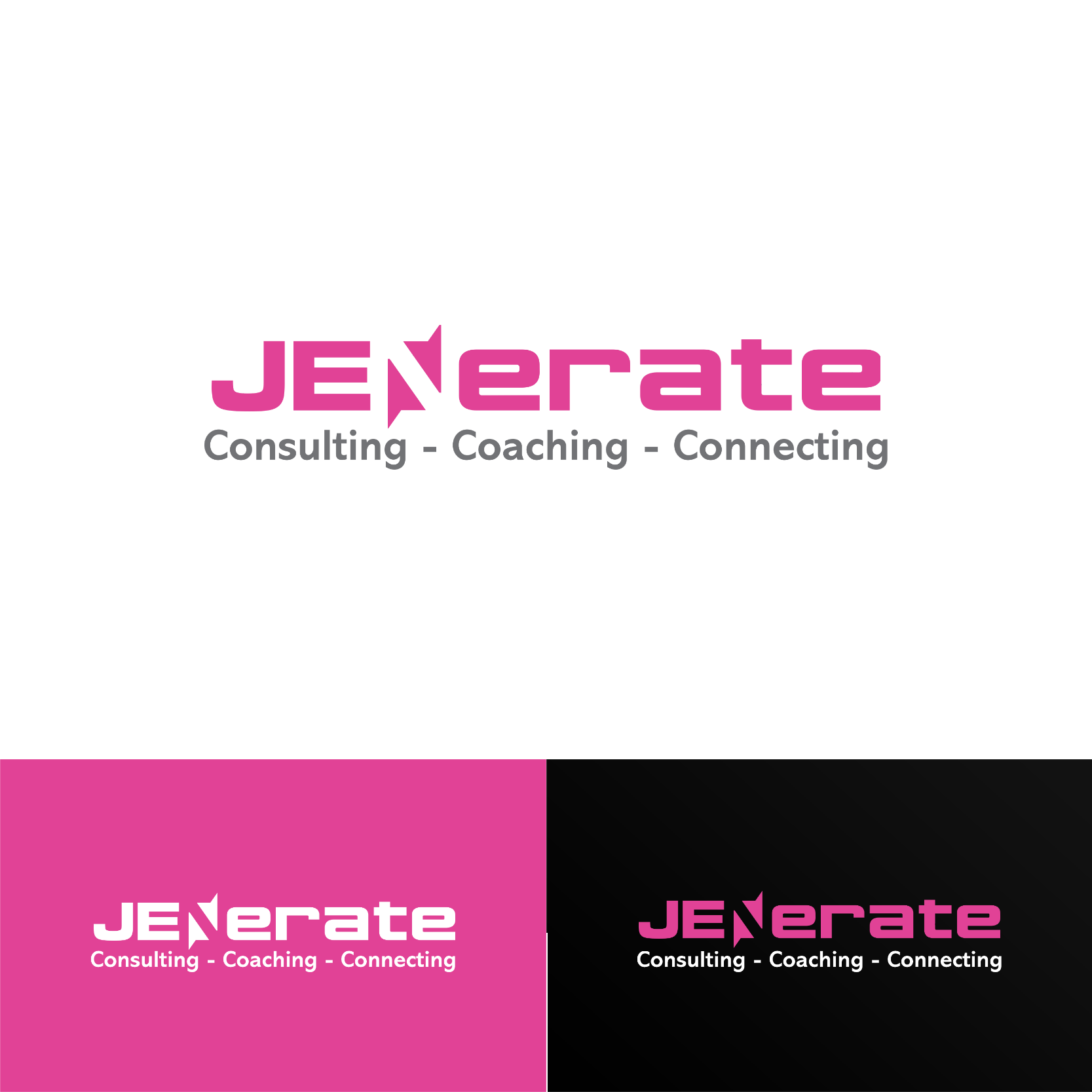 Logo Design by Aldan Design for this project | Design #23147959