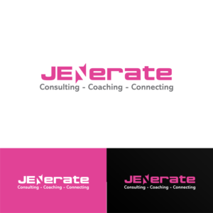 Logo Design by Aldan Design for this project | Design: #23147959