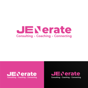 Logo Design by Aldan Design for this project | Design: #23148044