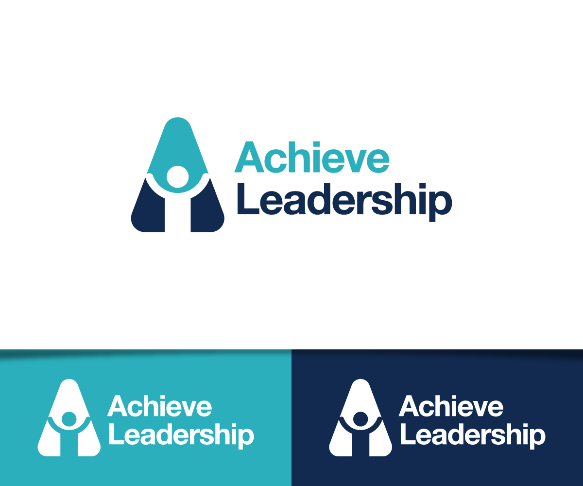 Logo Design by yogeshbadgire for this project | Design #23114081