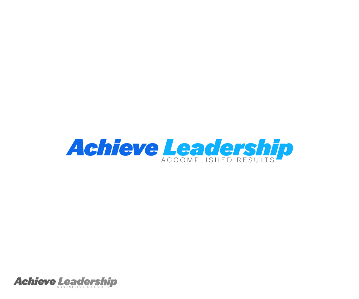 Logo-Design von Patryk Klos für dieses Projekt | Design #23122333