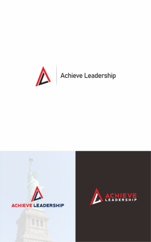 Logo Design by mike edan for this project | Design #23142579