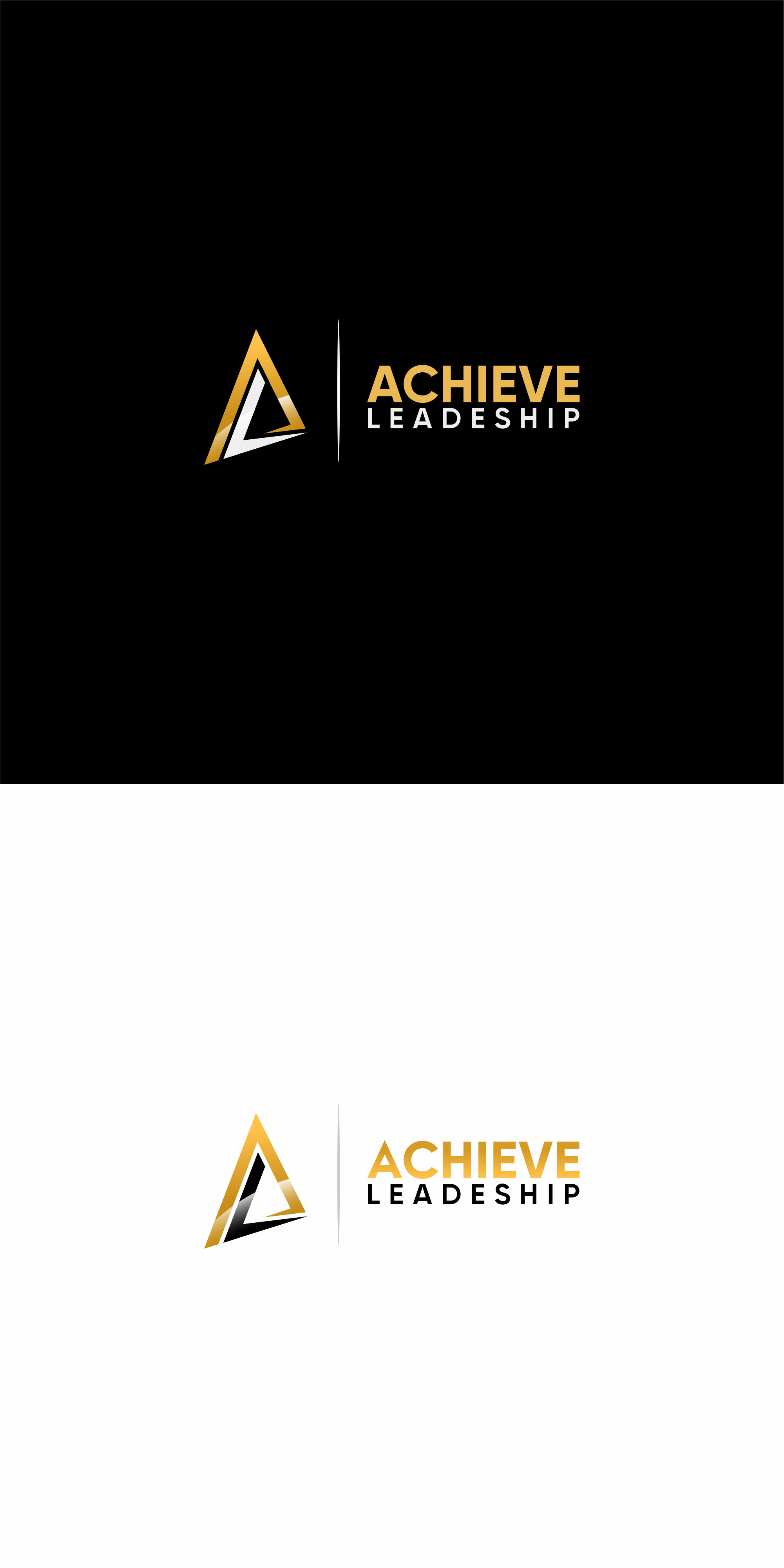 Logo Design by mike edan for this project | Design #23142726