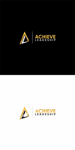Logo-Design von mike edan für dieses Projekt | Design: #23142726