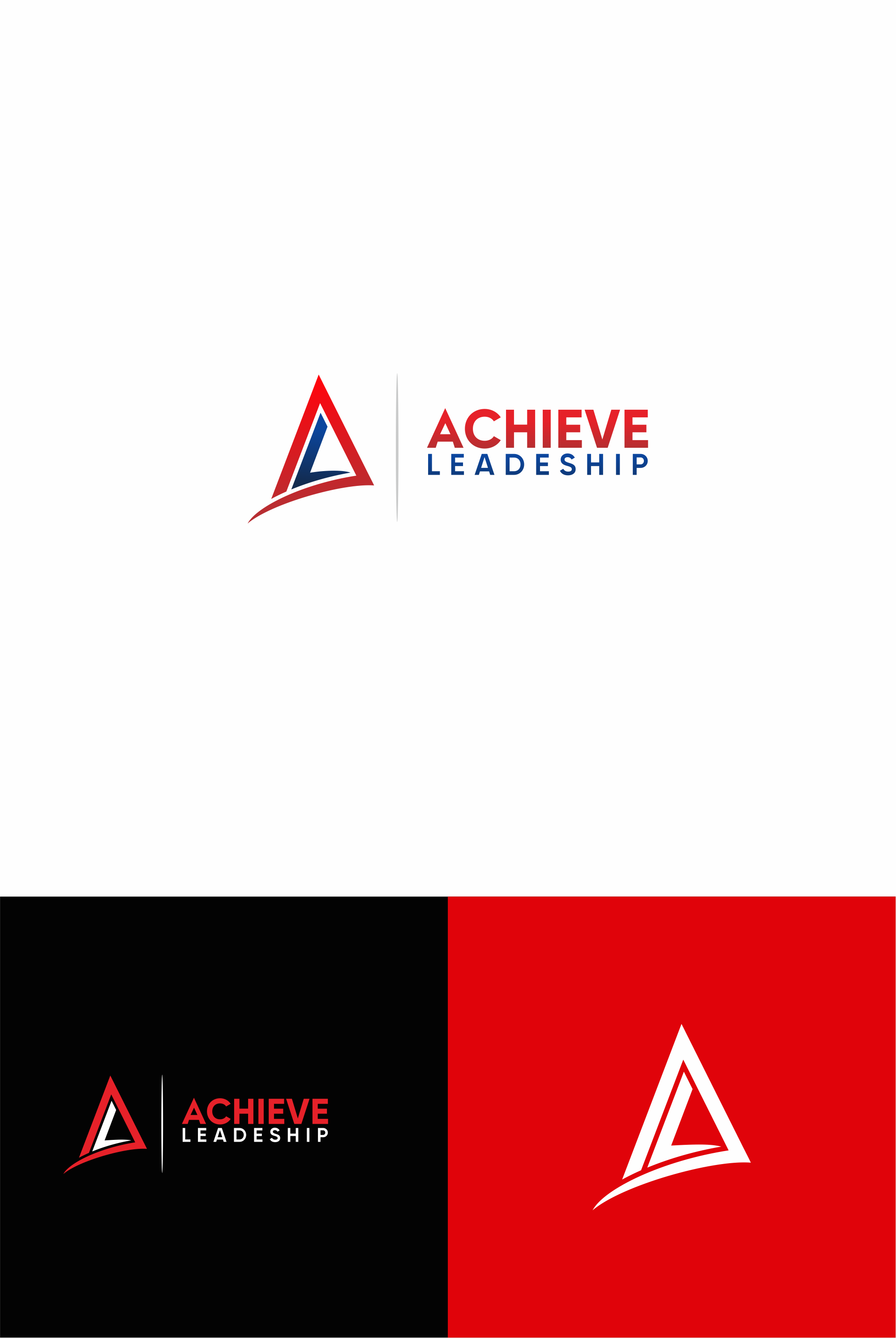 Logo Design by mike edan for this project | Design #23142992