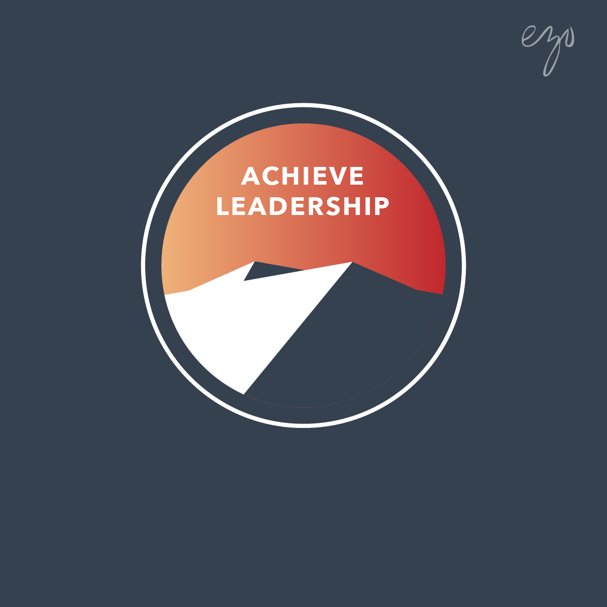 Logo Design by EZO Design for this project | Design #23168690