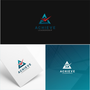 Logo Design by kaffCreativa