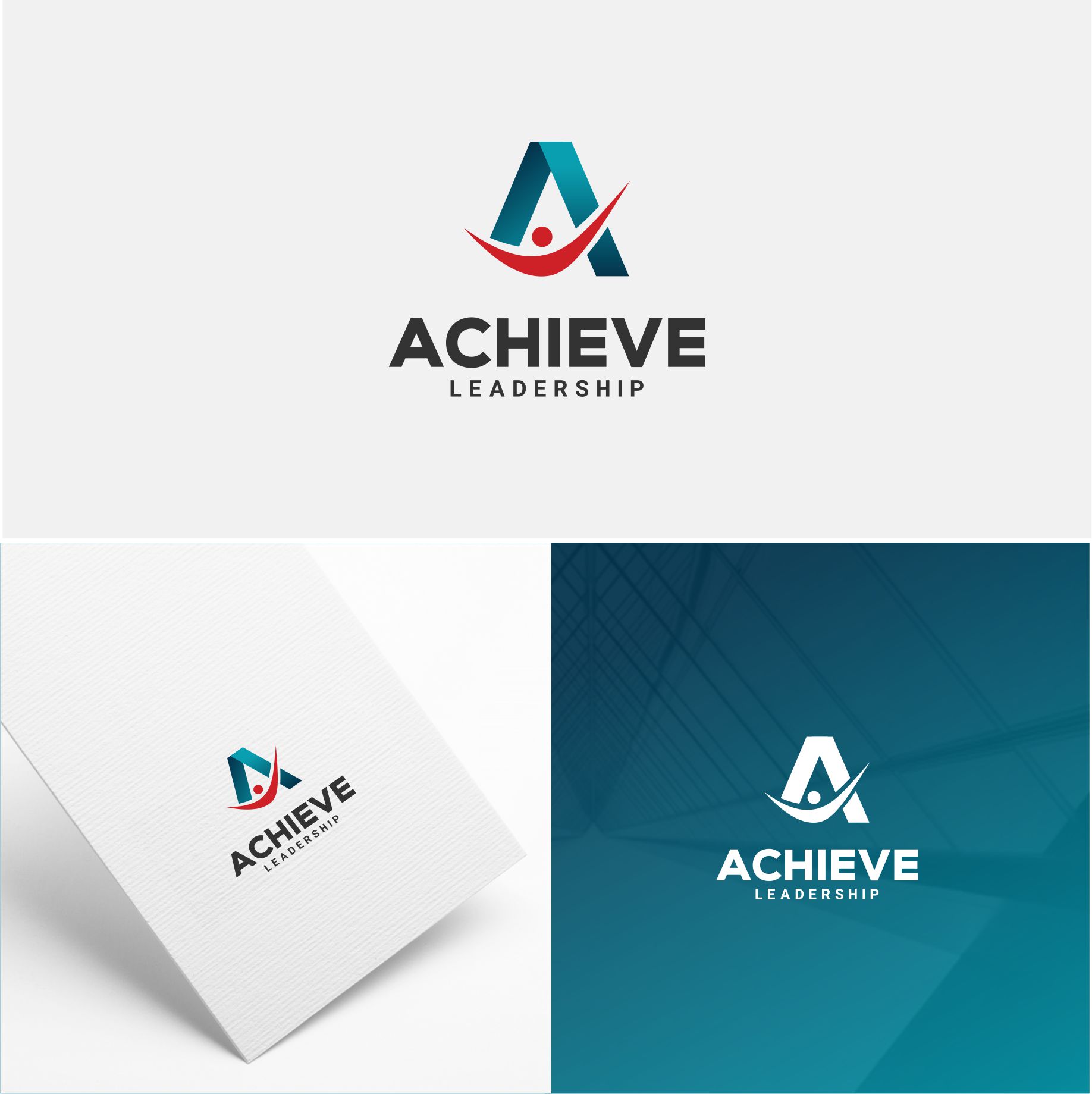 Logo Design by kaffCreativa for this project | Design #23158161