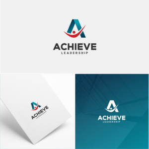Logo Design by kaffCreativa for this project | Design: #23158161