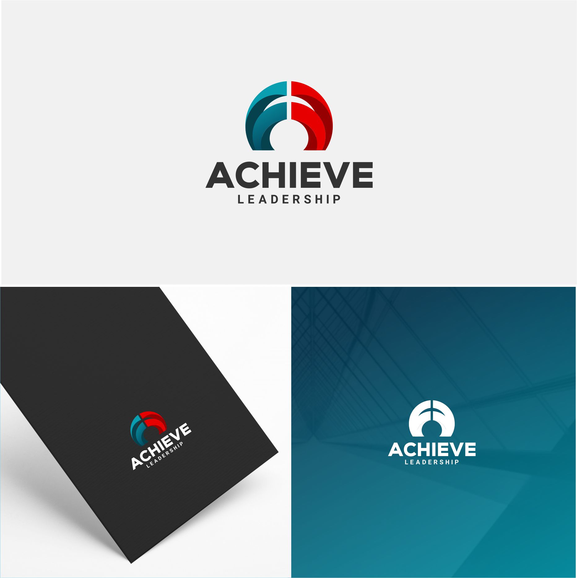Logo Design by kaffCreativa for this project | Design #23158241
