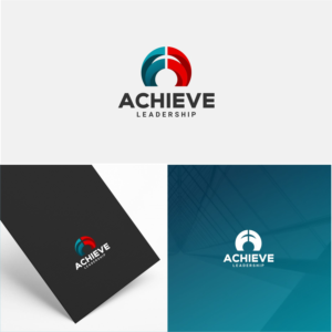 Logo Design by kaffCreativa for this project | Design: #23158241