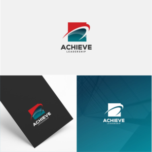 Logo Design by kaffCreativa for this project | Design: #23158261