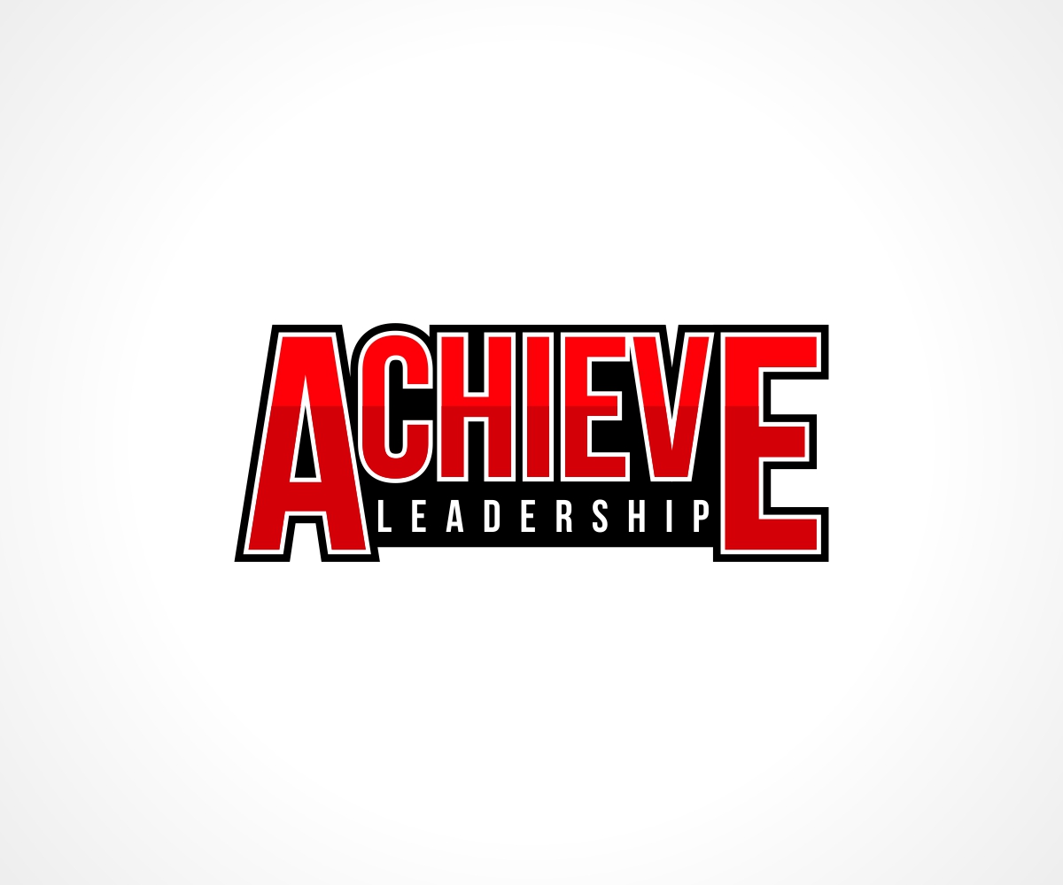 Diseño de Logo por sidh para este proyecto | Diseño #23126897