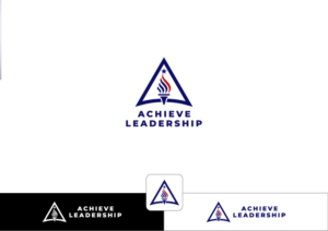 Logo Design by ~idiaz~ for this project | Design: #23150470