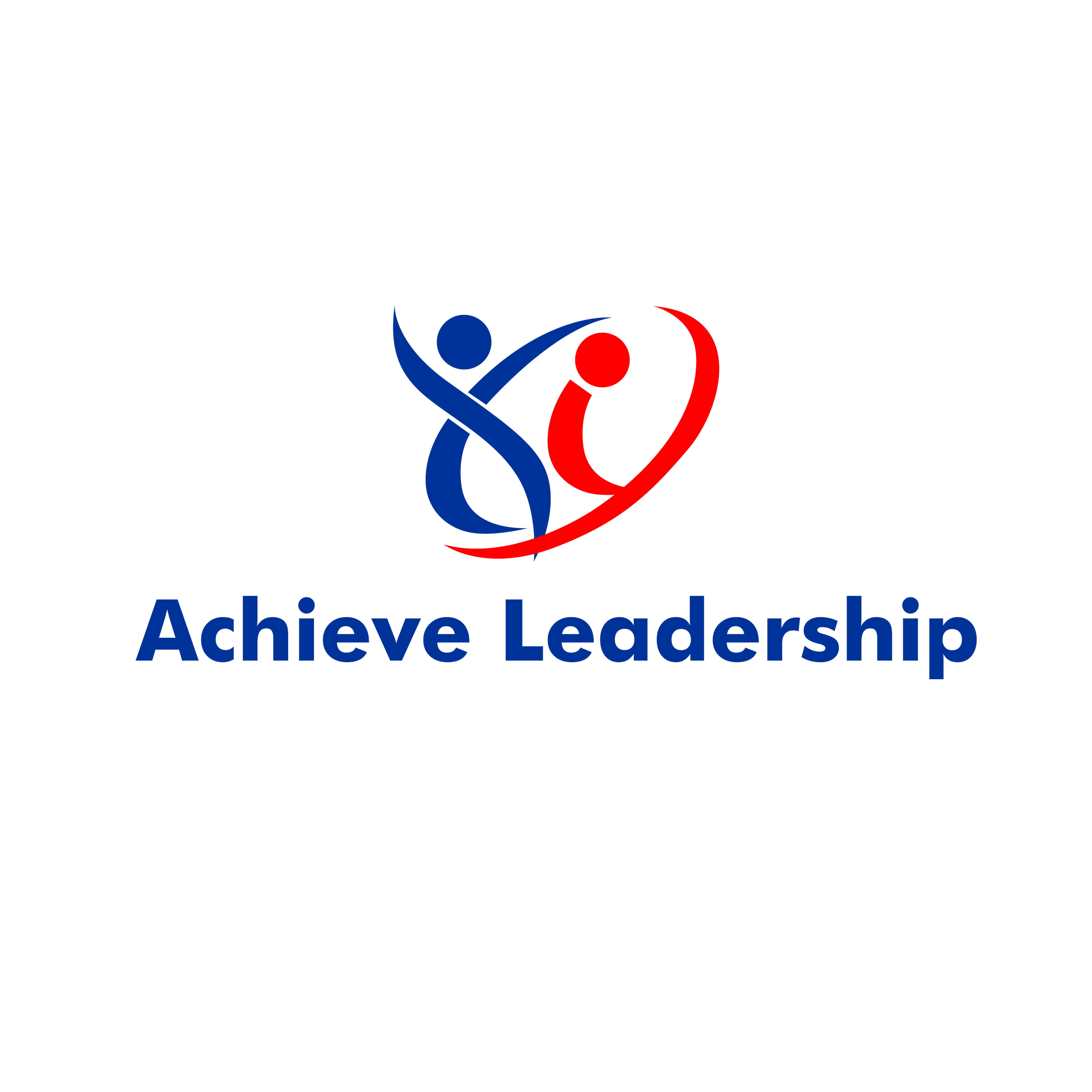 Logo Design by ianisareaper07 for this project | Design #23139237