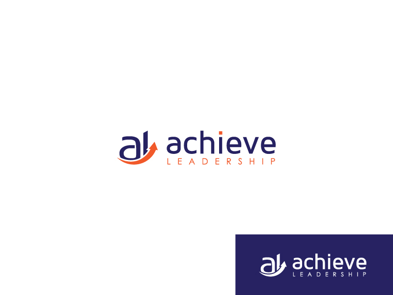 Logo Design by noishotori for this project | Design #23115290