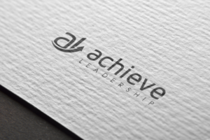 Logo Design by noishotori for this project | Design: #23115299