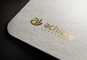 Logo Design by noishotori for this project | Design: #23115300