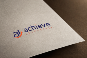 Logo Design by noishotori for this project | Design: #23115301