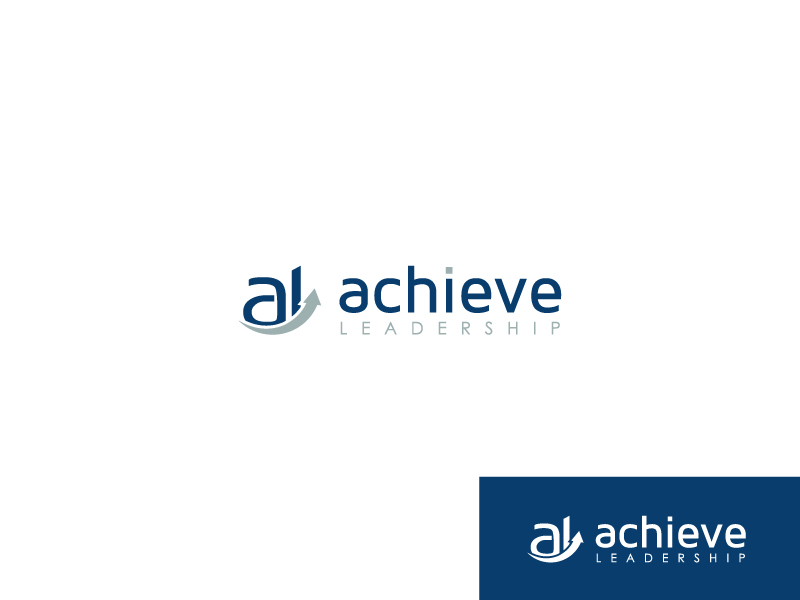 Diseño de Logo por noishotori para este proyecto | Diseño #23115311