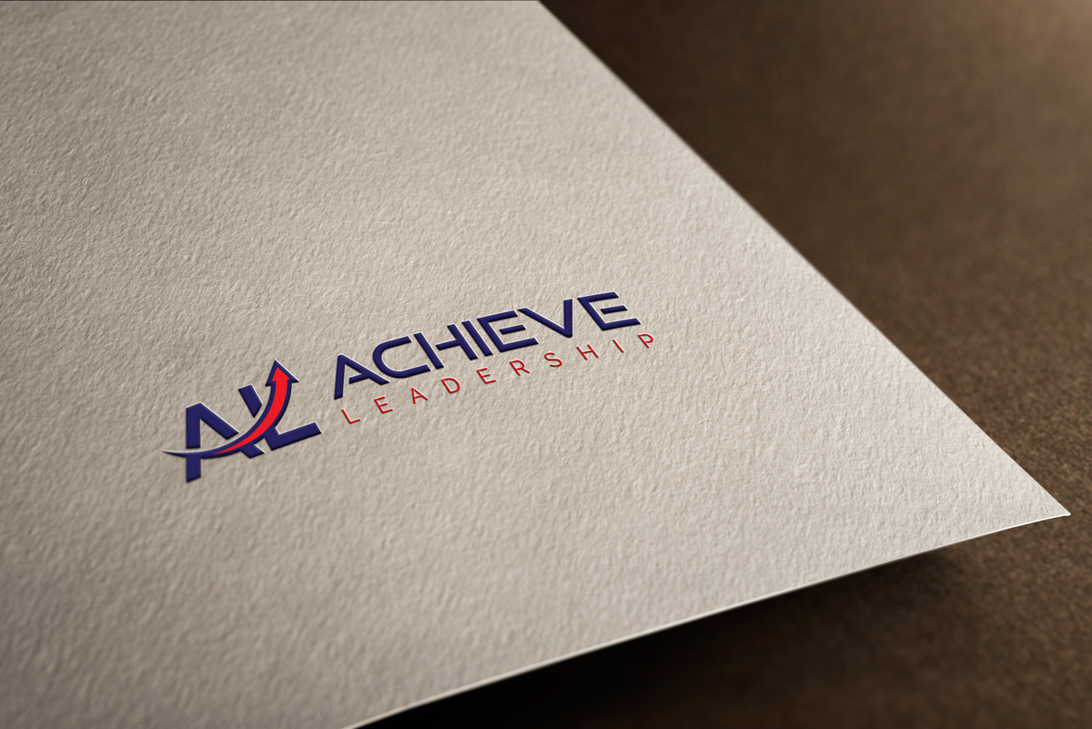 Design de Logo par noishotori pour ce projet | Design #23118020