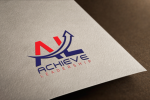 Logo-Design von noishotori für dieses Projekt | Design: #23118450
