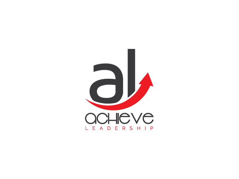 Diseño de Logo por noishotori para este proyecto | Diseño #23121353