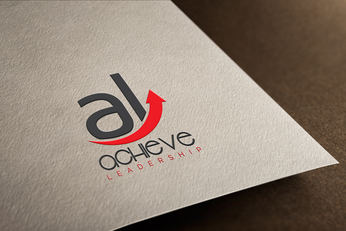 Logo-Design von noishotori für dieses Projekt | Design #23121354