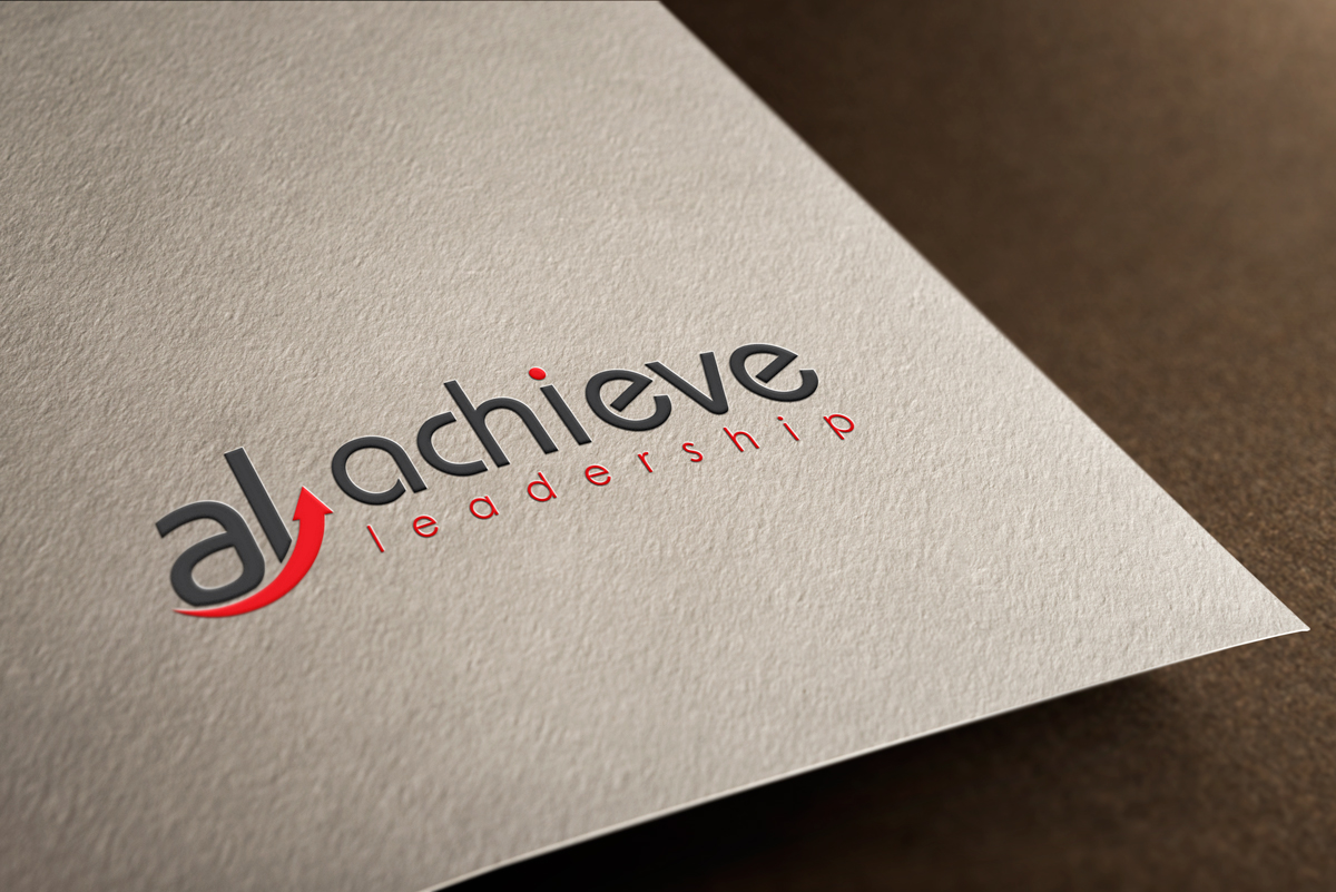 Design de Logo par noishotori pour ce projet | Design #23121355