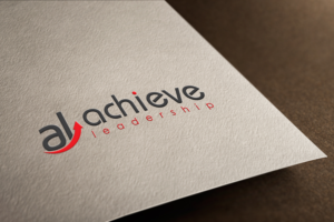 Logo-Design von noishotori für dieses Projekt | Design: #23121355