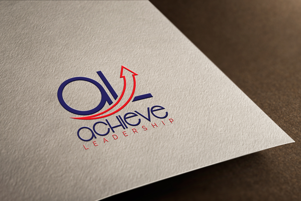 Logo-Design von noishotori für dieses Projekt | Design #23121458