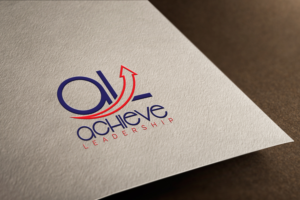 Logo-Design von noishotori für dieses Projekt | Design: #23121458