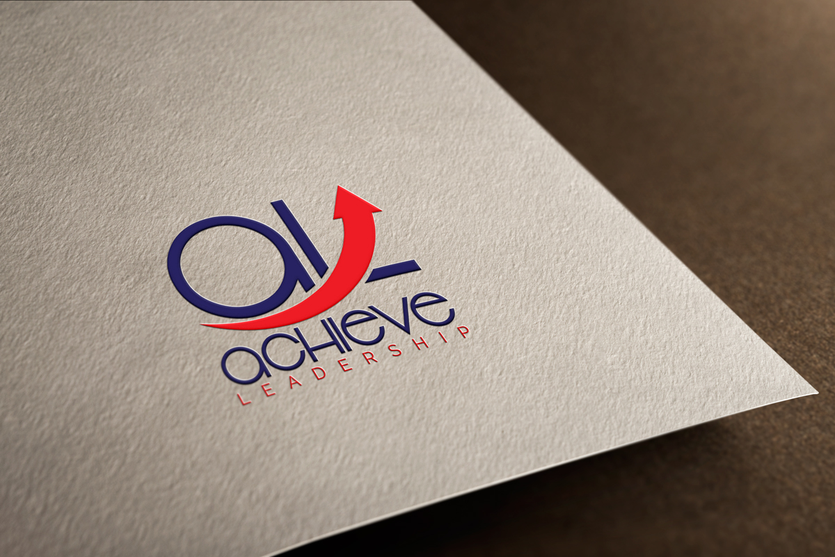 Design de Logo par noishotori pour ce projet | Design #23121459
