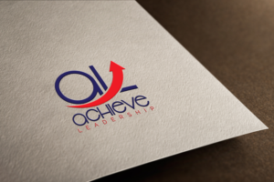 Logo-Design von noishotori für dieses Projekt | Design: #23121459