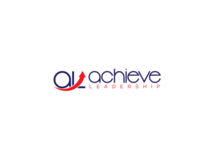 Logo Design by noishotori for this project | Design: #23121555