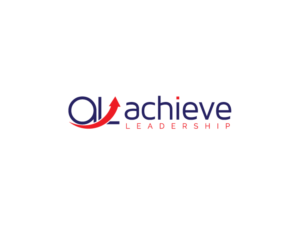 Logo Design by noishotori for this project | Design: #23121556