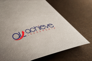 Logo Design by noishotori for this project | Design: #23121557
