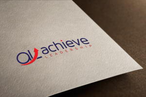 Logo Design by noishotori for this project | Design: #23121558